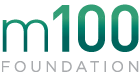 M100_logo